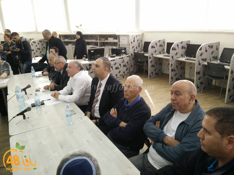 lagna dakhilyaia (8).jpg